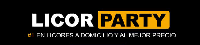 LicorParty